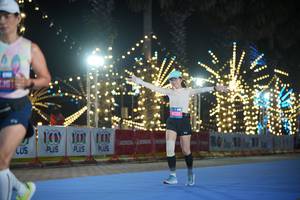 BIB: 1361, 000, 15125
                            <button type="button" onclick="openModal(21558302)" class="btn btn-primary btn-sm float-right btn-popup" data-toggle="modal" data-target=".modal-high-quality">
                        <i class="fas fa-shopping-cart"></i> Add to Cart
                    </button>
                                            <button type="button" onclick="isThisMe(21558302, true)" class="btn btn-success btn-sm float-right btn-popup btn-isme hidden" data-toggle="tooltip" data-placement="bottom" title="นี่คือรูปของคุณใช่ไหม คลิกที่นี่เพื่อเอาเข้าอัลบั้ม">
                        <i class="fas fa-plus"></i> Add to album
                    </button>
                    <button type="button" onclick="isThisMe(21558302, false)" class="btn btn-warning btn-sm float-right btn-popup btn-isnotme hidden">
                        <i class="fas fa-ban"></i> Remove from album
                    </button>